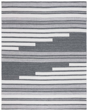 Safavieh Kilim 448 Hand Woven Polyester Rug KLM448H-8