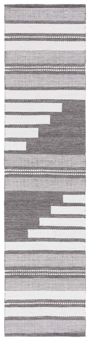 Safavieh Kilim 448 Hand Woven Polyester Rug KLM448T-4