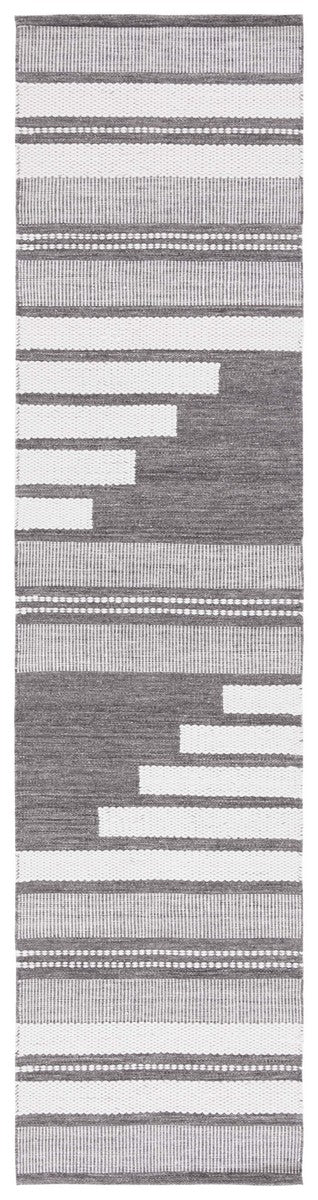 Safavieh Kilim 448 Hand Woven Polyester Rug KLM448T-4
