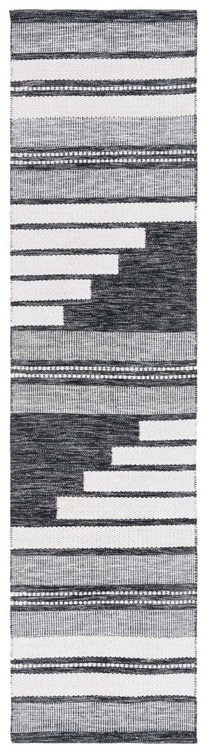 Safavieh Kilim 448 Hand Woven Polyester Rug KLM448Z-4
