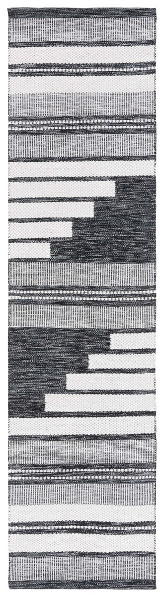 Safavieh Kilim 448 Hand Woven Polyester Rug KLM448Z-4