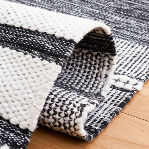 Safavieh Kilim 448 Hand Woven Polyester Rug KLM448Z-5