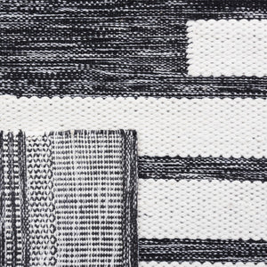 Safavieh Kilim 448 Hand Woven Polyester Rug KLM448Z-5