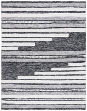 Safavieh Kilim 448 Hand Woven Polyester Rug KLM448Z-8