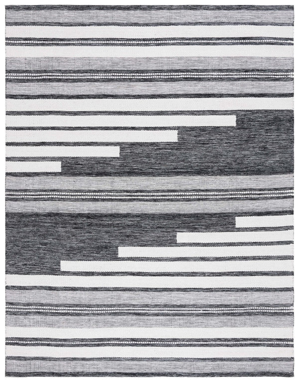 Safavieh Kilim 448 Hand Woven Polyester Rug KLM448Z-8