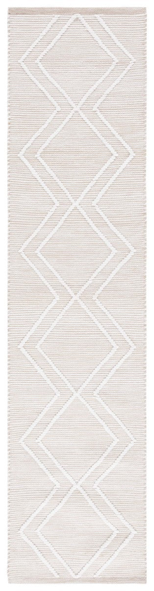 Safavieh Kilim 449 Hand Woven Polyester Rug KLM449A-4