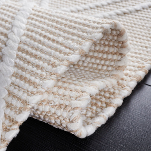 Safavieh Kilim 449 Hand Woven Polyester Rug KLM449A-5