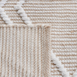 Safavieh Kilim 449 Hand Woven Polyester Rug KLM449A-5