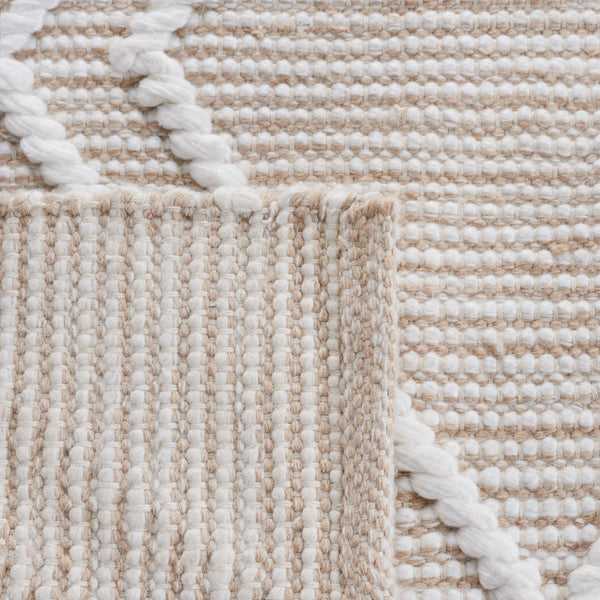 Safavieh Kilim 449 Hand Woven Polyester Rug KLM449A-5