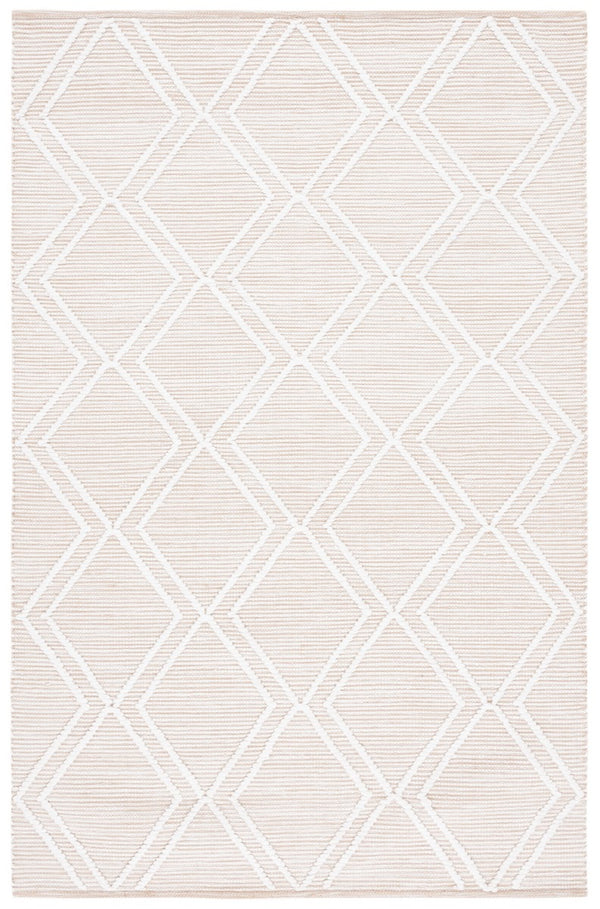 Safavieh Kilim 449 Hand Woven Polyester Rug KLM449A-5