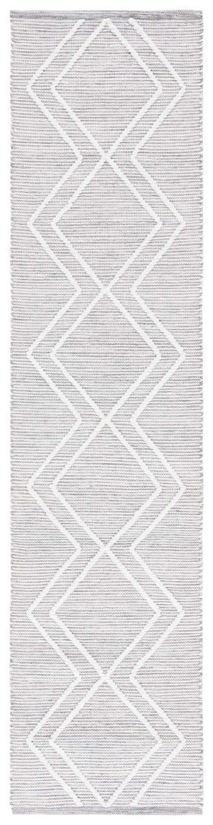 Safavieh Kilim 449 Hand Woven Polyester Rug KLM449F-4