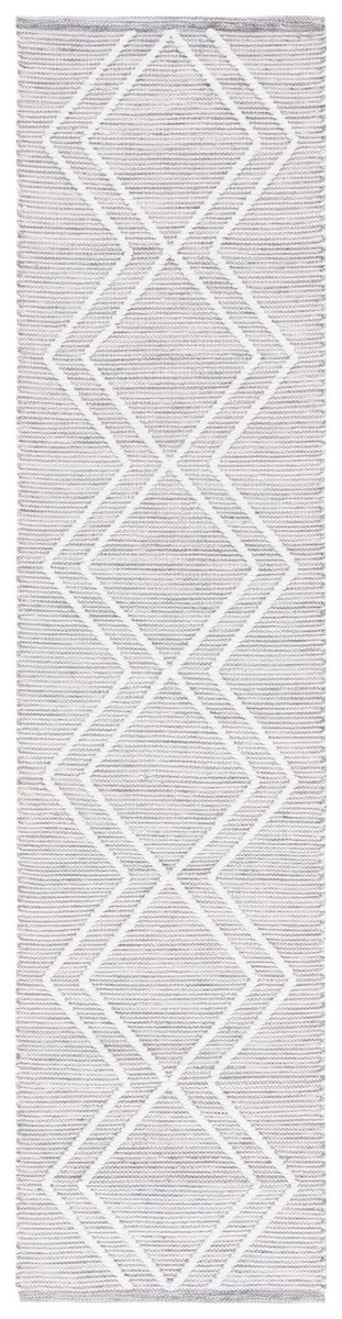 Safavieh Kilim 449 Hand Woven Polyester Rug KLM449F-4