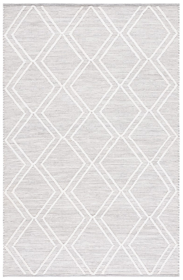 Safavieh Kilim 449 Hand Woven Polyester Rug KLM449F-5