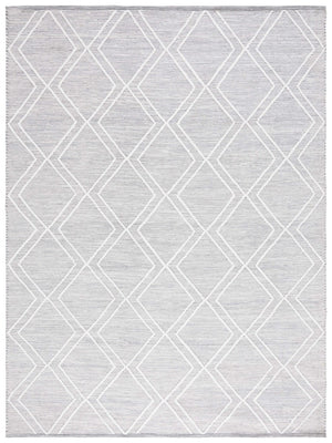 Safavieh Kilim 449 Hand Woven Polyester Rug KLM449F-8