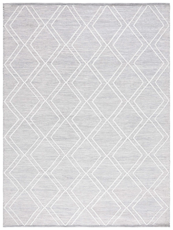 Safavieh Kilim 449 Hand Woven Polyester Rug KLM449F-8