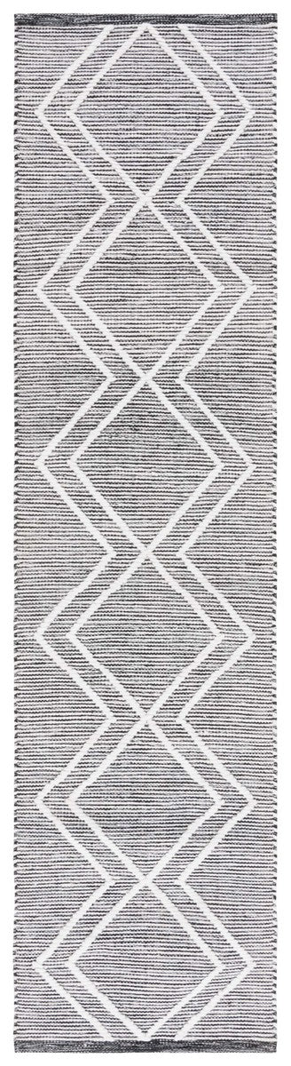 Safavieh Kilim 449 Hand Woven Polyester Rug KLM449Z-4