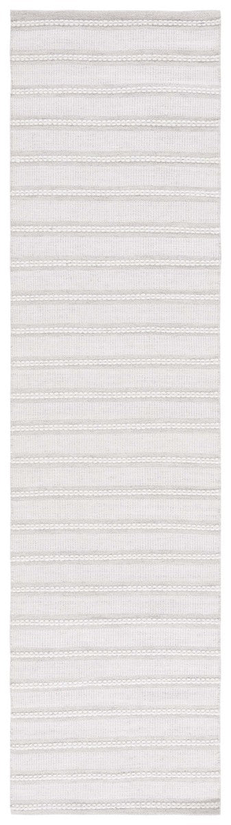 Safavieh Kilim 450 Hand Woven Polyester Rug KLM450F-4