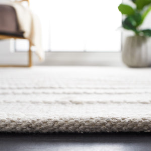 Safavieh Kilim 450 Hand Woven Polyester Rug KLM450F-5