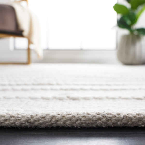 Safavieh Kilim 450 Hand Woven Polyester Rug KLM450F-5