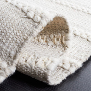 Safavieh Kilim 450 Hand Woven Polyester Rug KLM450F-5