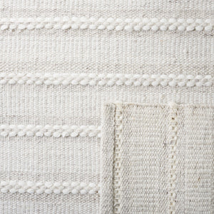 Safavieh Kilim 450 Hand Woven Polyester Rug KLM450F-5