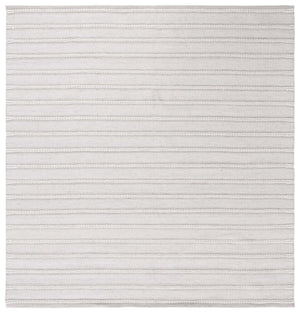 Safavieh Kilim 450 Hand Woven Polyester Rug KLM450F-6SQ