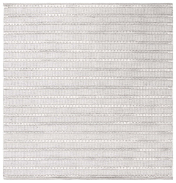 Safavieh Kilim 450 Hand Woven Polyester Rug KLM450F-6SQ