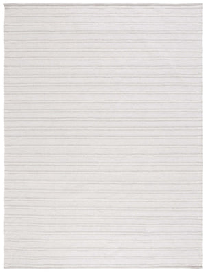 Safavieh Kilim 450 Hand Woven Polyester Rug KLM450F-8