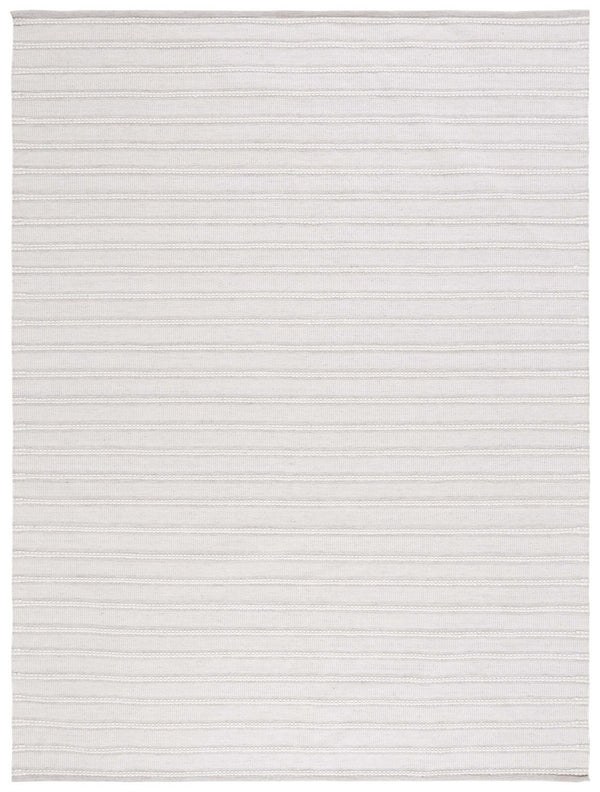 Safavieh Kilim 450 Hand Woven Polyester Rug KLM450F-8