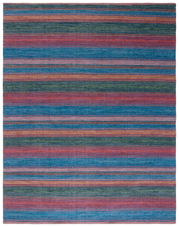 Safavieh Kilim 475 Flat Weave Cotton Rug KLM475P-9