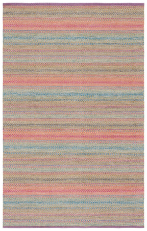 Safavieh Kilim 475 Flat Weave Cotton Rug KLM475U-9