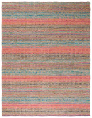 Safavieh Kilim 475 Flat Weave Cotton Rug KLM475U-9