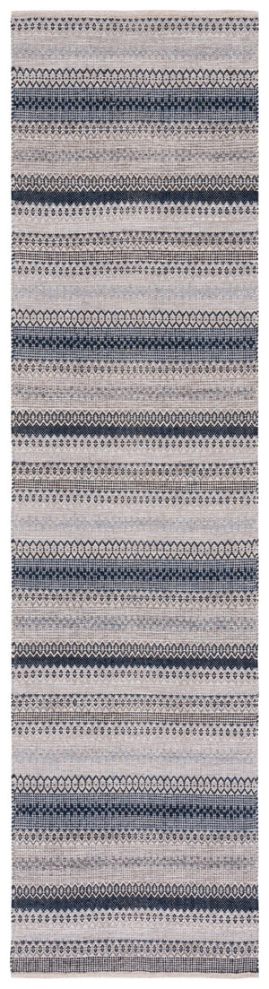 Safavieh Kilim 475 Flat Weave Cotton Rug KLM475Z-9