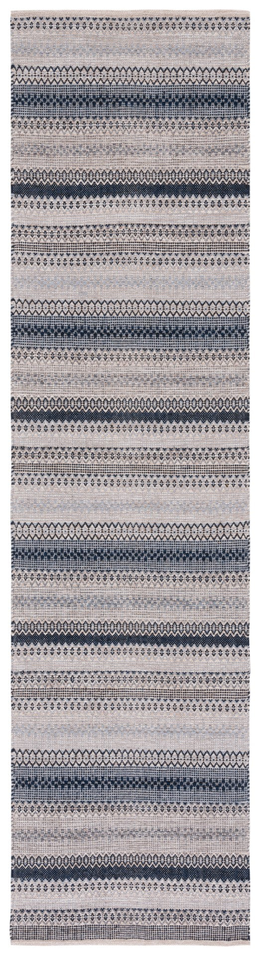 Safavieh Kilim 475 Flat Weave Cotton Rug KLM475Z-9