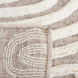 Safavieh Kilim 652 Handmade 90% Wool/10% Polyester Rug KLM652B-8