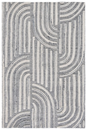 Safavieh Kilim 653 Handmade 90% Wool/10% Polyester Rug KLM653G-8