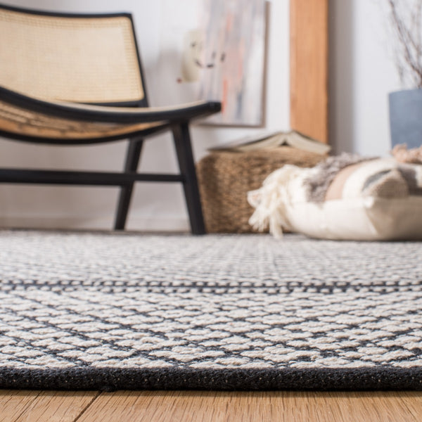 Kilim Cotton Pile Flatweave Rug - Stylish, Durable, and Cozy Addition for Any Living Space