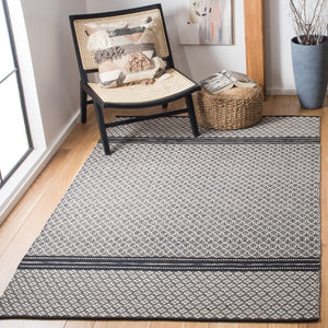 Kilim Cotton Pile Flatweave Rug - Stylish, Durable, and Cozy Addition for Any Living Space