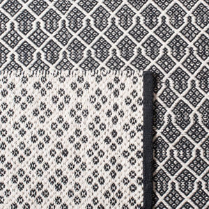 Kilim Cotton Pile Flatweave Rug - Stylish, Durable, and Cozy Addition for Any Living Space