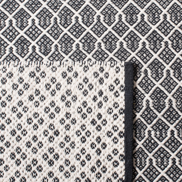 Kilim Cotton Pile Flatweave Rug - Stylish, Durable, and Cozy Addition for Any Living Space