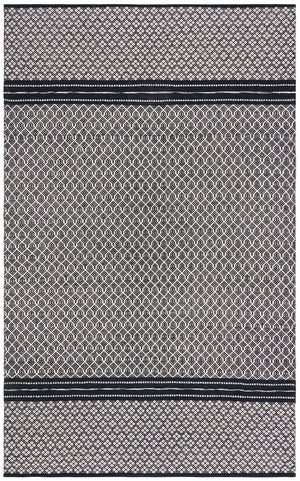 Kilim Cotton Pile Flatweave Rug - Stylish, Durable, and Cozy Addition for Any Living Space