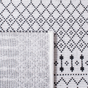 Kilim Flatweave Cotton Pile Rug – Soft, Durable, and Stylish Home Accent from India, Perfect for Any Room