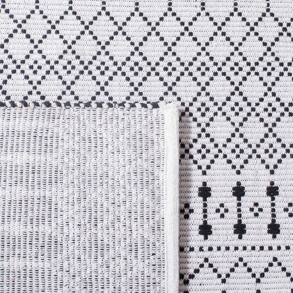 Kilim Flatweave Cotton Pile Rug – Soft, Durable, and Stylish Home Accent from India, Perfect for Any Room