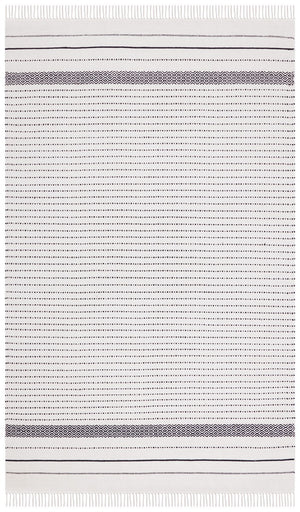 Kilim Flatweave Cotton Pile Rug - Stylish, Durable, and Cozy Addition for Your Home Decor Essentials