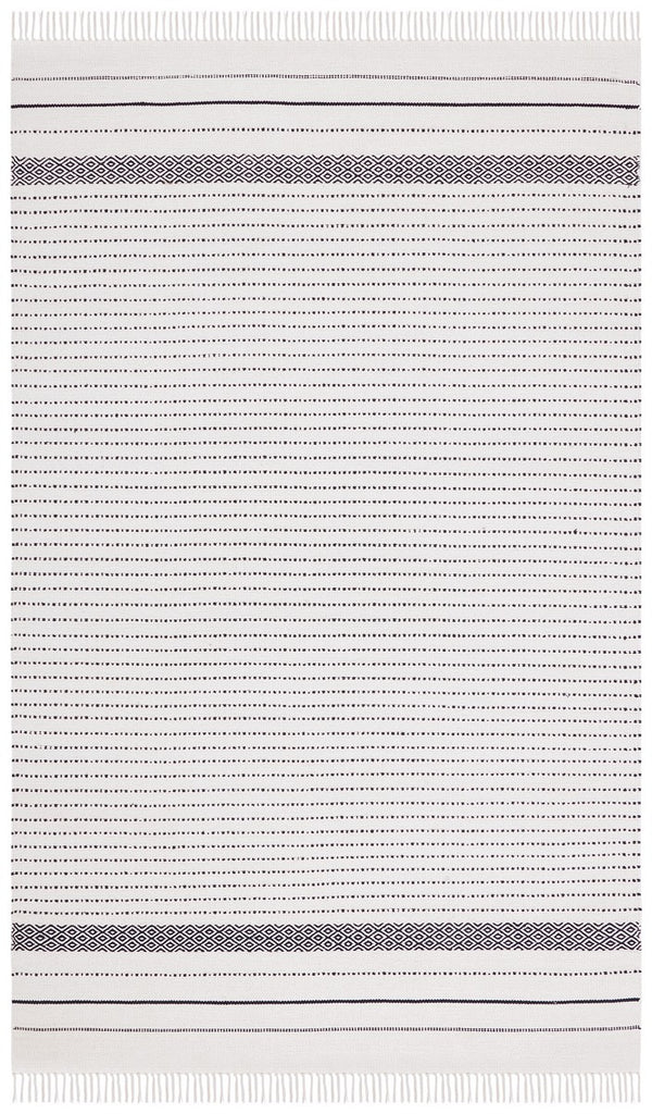 Kilim Flatweave Cotton Pile Rug - Stylish, Durable, and Cozy Addition for Your Home Decor Essentials