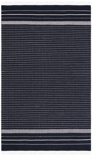 Kilim Flatweave Cotton Pile Rug - Stylish, Durable, and Cozy Addition for Your Home Decor Essentials