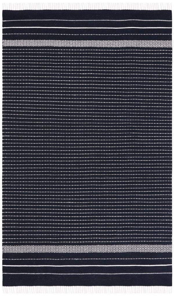 Kilim Flatweave Cotton Pile Rug - Stylish, Durable, and Cozy Addition for Your Home Decor Essentials