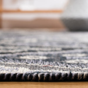 Safavieh Kilim 726 Flat Weave Wool Rug KLM726Z-8