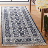 Safavieh Kilim 728 Flat Weave Wool Rug KLM728Z-8