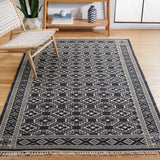 Safavieh Kilim 728 Flat Weave Wool Rug KLM728Z-8